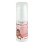 LEYHS Babysalbe (PZN 1128535) из Германии