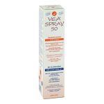 VEA Spray 50 (PZN 7035007) из Германии