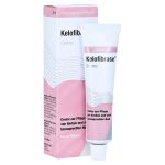 KELOFIBRASE Creme (PZN 16231807) из Германии