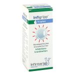 INFIGRIPP Tropfen (PZN 1291790) из Германии