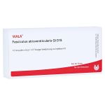 FASCICULUS atrioventricularis GL D 15 Ampullen (PZN 3357599) из Германии