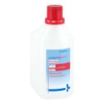 OCTENIDERM farblos Hautantiseptikum flüssig (PZN 3673219) из Германии