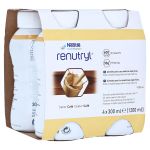 RENUTRYL Kaffee flüssig (PZN 10193081) из Германии