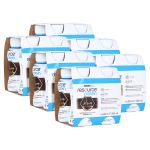 RESOURCE Protein Schokolade neue Rezeptur flüss. (PZN 1744004) из Германии