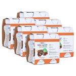 RESOURCE 2.0 fibre Kaffee (PZN 1743938) из Германии