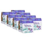 NUTRINIDRINK Compact MultiFibre Neutral (PZN 10185816) из Германии