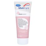 MOLICARE SKIN Hautschutzcreme (PZN 12458129) из Германии
