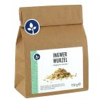 INGWER TEE pur (PZN 10811455) из Германии