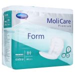 MOLICARE Premium Form extra (PZN 12458365) из Германии
