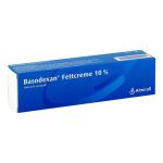 Basodexan Fettcreme 10% (PZN 4080071) из Германии