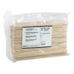 HOLZMUNDSPATEL unsteril (PZN 9155566) из Германии