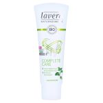 LAVERA Zahncreme Complete Care m.Fluorid dt (PZN 14376861) из Германии