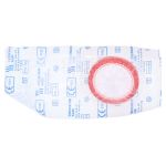 INFUFIL 0,2 µm 4,6 ccm (PZN 3448132) из Германии