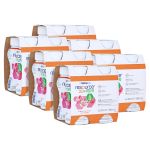 RESOURCE 2.0 fibre Erdbeere (PZN 1743878) из Германии