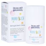 Hildegard Braukmann MAMA & ICH Behaglichkeits Salbe (PZN 80000619) из Германии