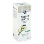 PROPOLIS TROPFEN ohne Alkohol (PZN 10757595) из Германии