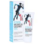 RIVIERA MED+ Cool Gel (PZN 15865622) из Германии