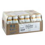 FRESUBIN ORIGINAL DRINK Mischkarton Trinkfl.CPC (PZN 10134405) из Германии