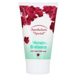 Venen Balsam (PZN 1191870) из Германии