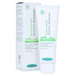 BENEVI Neutral Gesichts-Reinigung Gel (PZN 16398157) из Германии