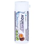 MIRADENT Aquamed Mundtrockenheit Kaugummi (PZN 15611175) из Германии
