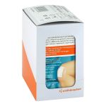 OPSITE Post-OP 5x6,5 cm Verband (PZN 4110412) из Германии