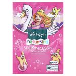 KNEIPP Schaumbad See Prinzessin (PZN 7391966) из Германии