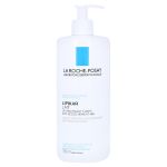 ROCHE-POSAY Lipikar Lotion (PZN 17308765) из Германии