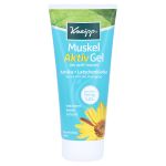 Kneipp Muskel Aktiv Gel (PZN 9883053) из Германии