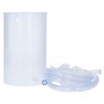 IRRIGATOR KOMPLETT 1 l (PZN 2741077) из Германии