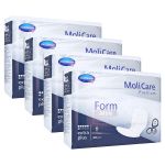 MOLICARE Premium Form extra plus MEN (PZN 12458514) из Германии