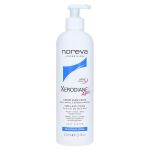 NOREVA Xerodiane AP+ Creme (PZN 12749619) из Германии