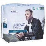 ABENA Man formula 2 Einlagen (PZN 10219018) из Германии