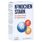 K2NOCHENSTARK Kapseln (PZN 12565701) из Германии
