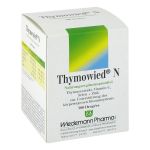 THYMOWIED N Dragees (PZN 5143112) из Германии