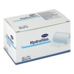 HYDROFILM roll wasserdichter Folienverb.10 cmx10 m (PZN 3536563) из Германии