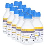LAVANID 2 Wundspüllösung (PZN 2178564) из Германии