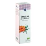SANDDORN 100% Bio Direktsaft (PZN 10708243) из Германии