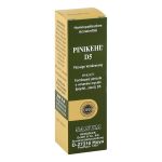 PINIKEHL Tropfen D 5 (PZN 4549088) из Германии