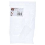 BORT Stacksche Schiene Gr.5,5 transparent (PZN 2736521) из Германии