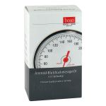 BOSO Egotest Blutdruckmessgerät weiß (PZN 7365822) из Германии