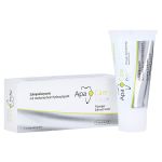 Apacare Polish Zahnpolierpaste (PZN 14041267) из Германии
