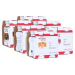 RESOURCE Energy Mischkarton (PZN 12925) из Германии