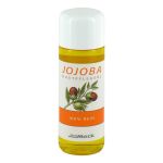 JOJOBA ÖL (PZN 7582086) из Германии