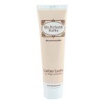 ERFURTH SALBE (PZN 2651291) из Германии
