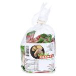 AKTIV INGWER Bonbons (PZN 6934548) из Германии