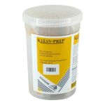 Klean-Prep (PZN 4644102) из Германии