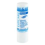 SIE & ER Repair (PZN 2199537) из Германии