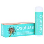 OSATUSS Globuli (PZN 14022229) из Германии