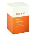 COLOSTRUM REPALAC Immun Kapseln (PZN 1447708) из Германии